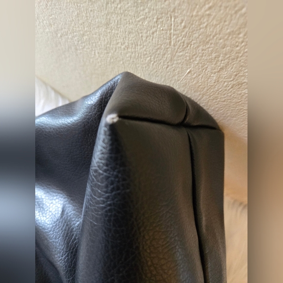 Disney Original Alice In Wonderland Collectable Handbag Off with their Head - Picture 11 of 14